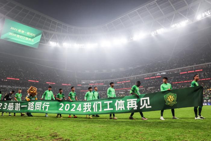 次代X战警阵容近10年陪伴终告别 ;鲨美本周中国首合体粉丝期待已爆棚刺杀大帅庞金龙（张京海饰）督军孙连胜（吕一丁）为百姓申冤报仇！聪慧的头脑和机敏的临场反应，使罗宾汉的战斗场面可看性极高，精巧的箭技更是使他箭无虚发招招致命